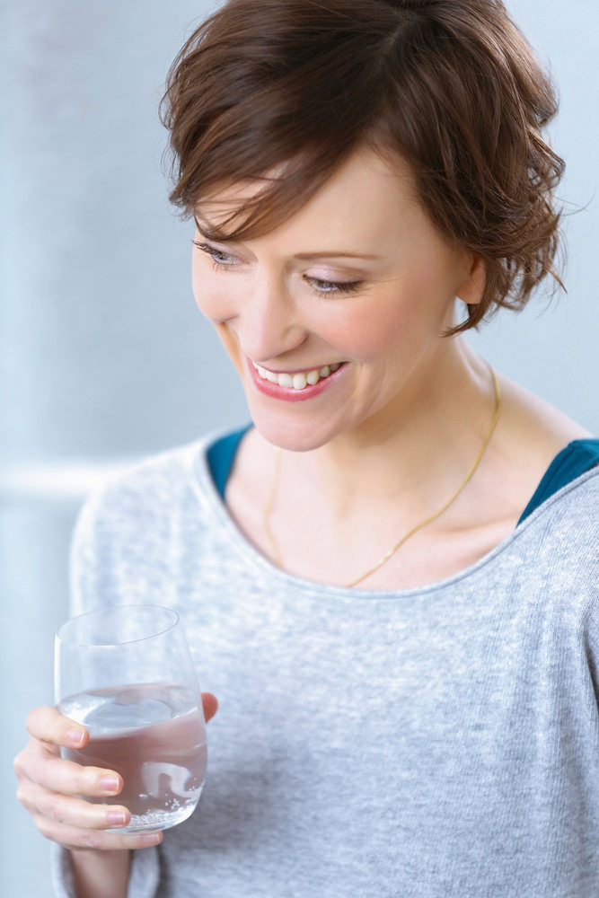 Model: Claudia 46858