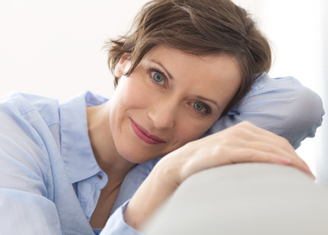 Model: Claudia 46860