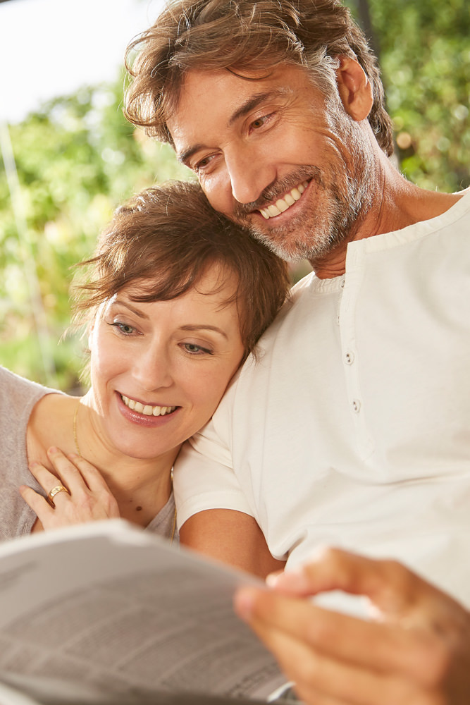 Model: Claudia 46865