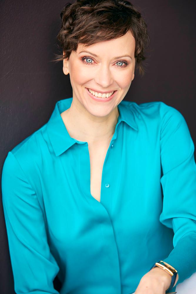 Model: Claudia 53412