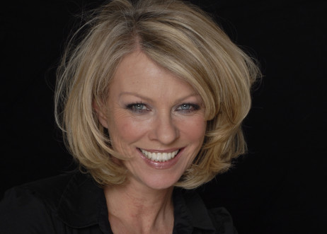 Model: Susanne 17585