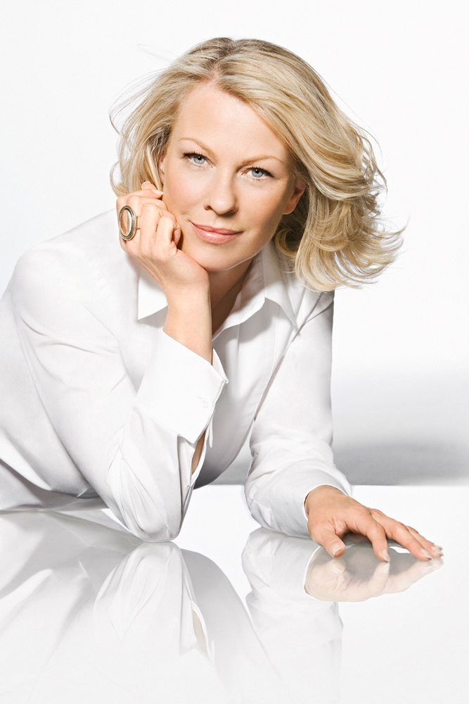 Model: Susanne 17588