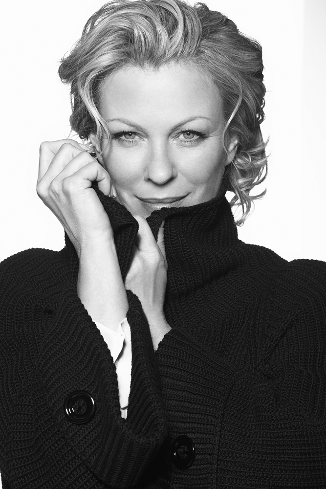 Model: Susanne 17589