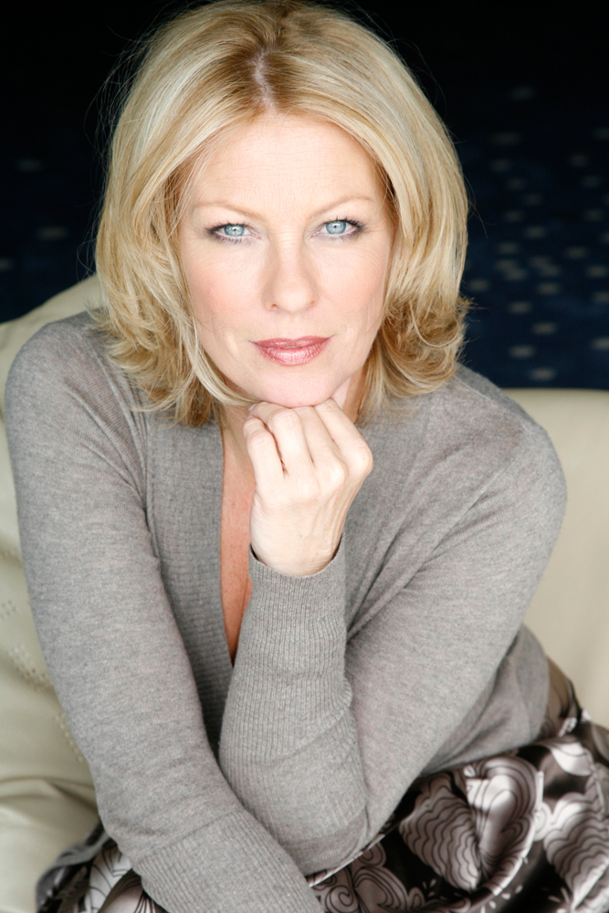 Model: Susanne 17591