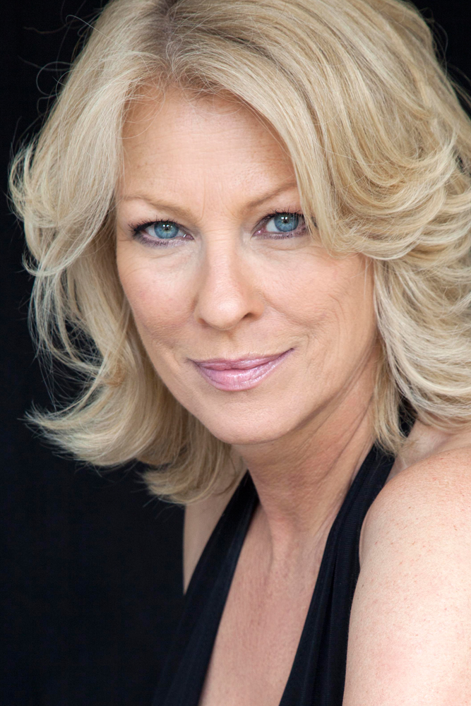 Model: Susanne 18045