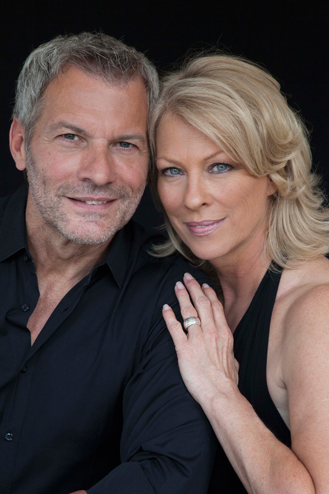 Model: Susanne 18046