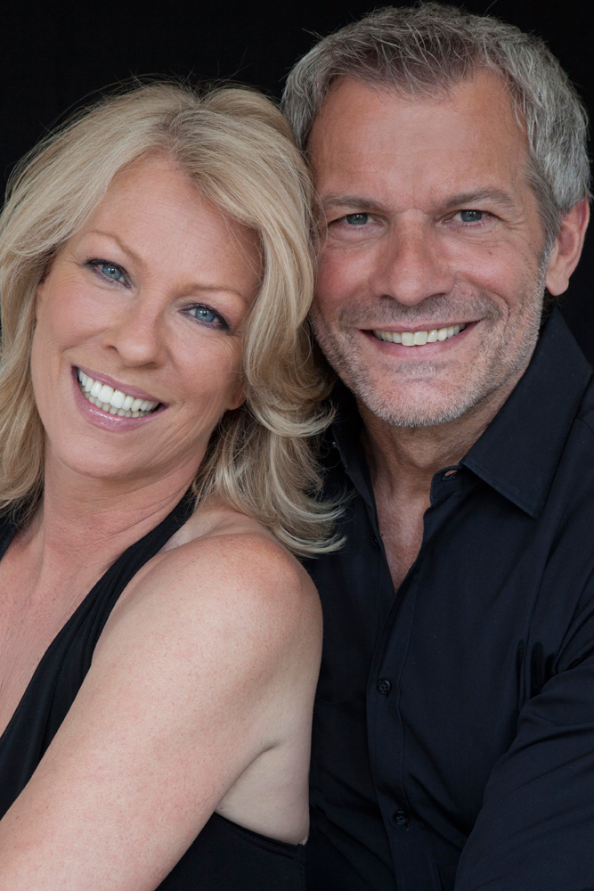 Model: Susanne 18047