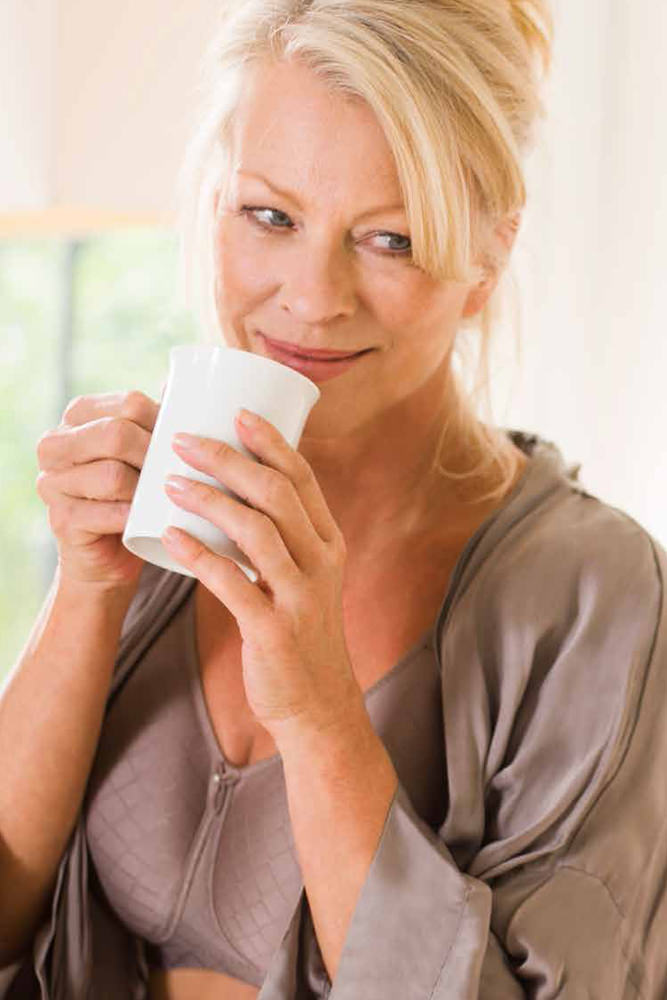 Model: Susanne 35557