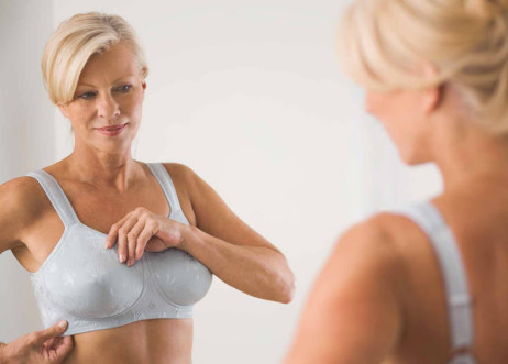 Model: Susanne 35558