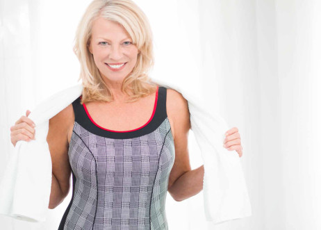 Model: Susanne 35559