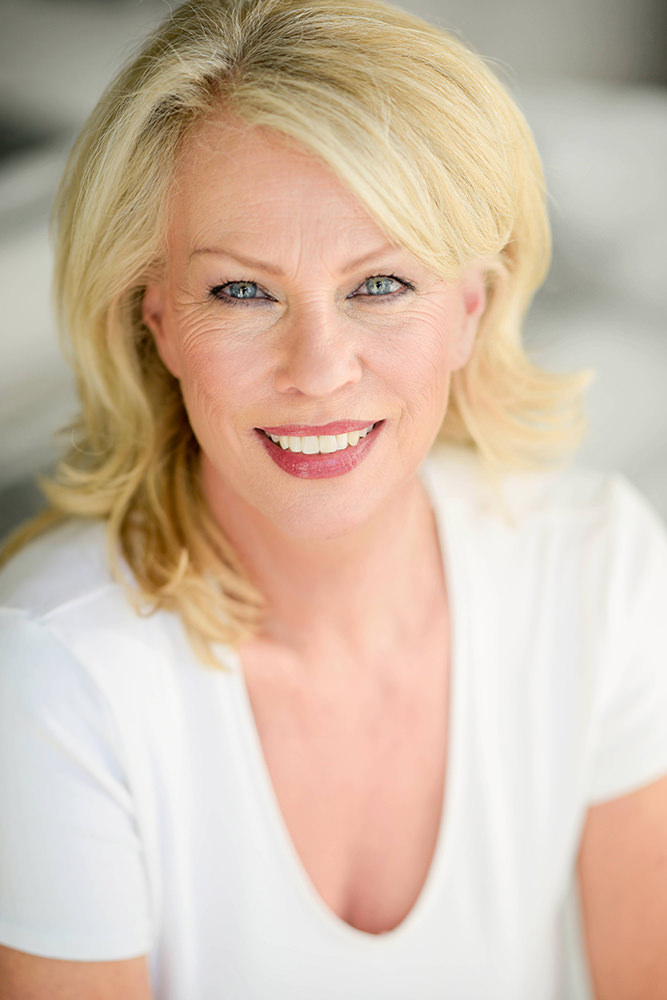 Model: Susanne 66376