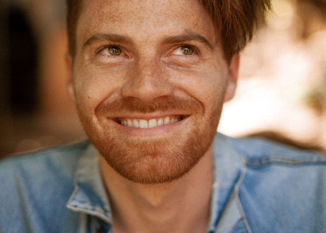 Model: Steffen 74516