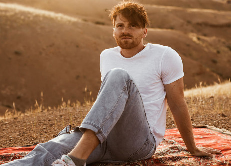 Model: Steffen 74517