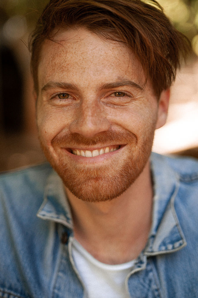 Model: Steffen 74518