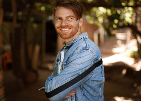 Model: Steffen 74521