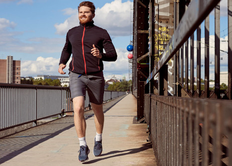 Model: Steffen 76842