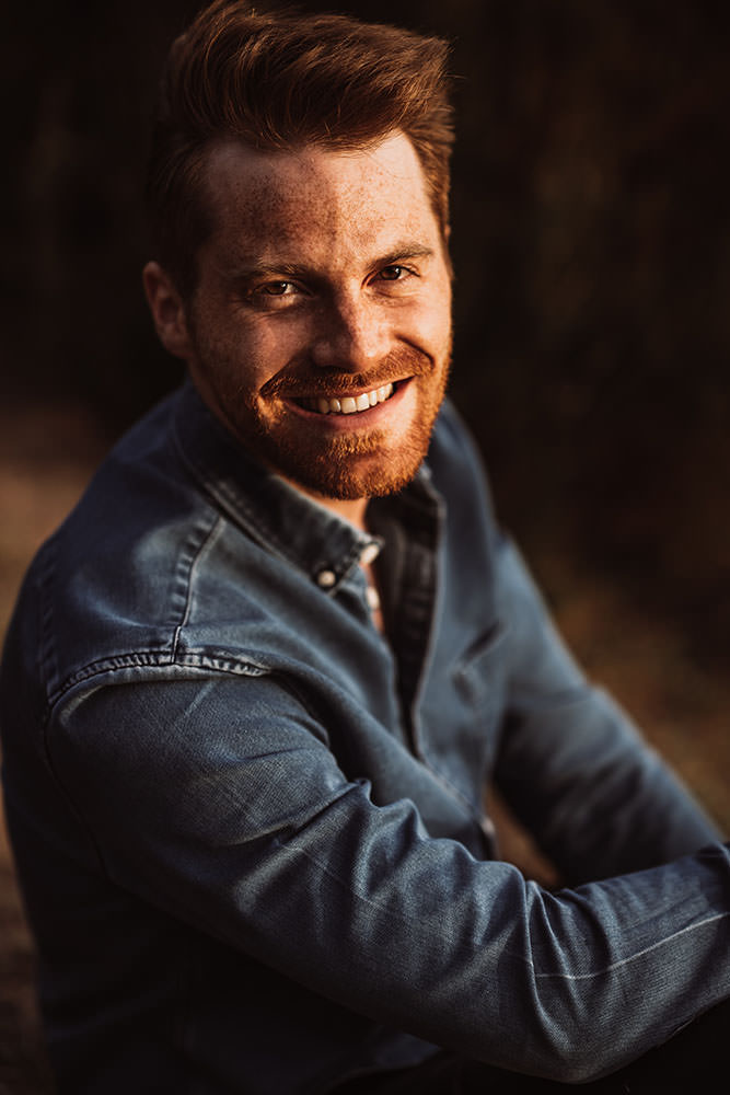 Model: Steffen 81226