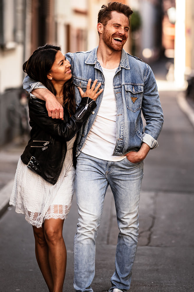 Model: Steffen 81227