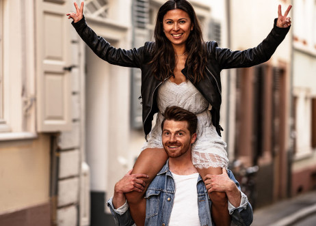 Model: Steffen 81228