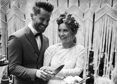 Model: Steffen 81962