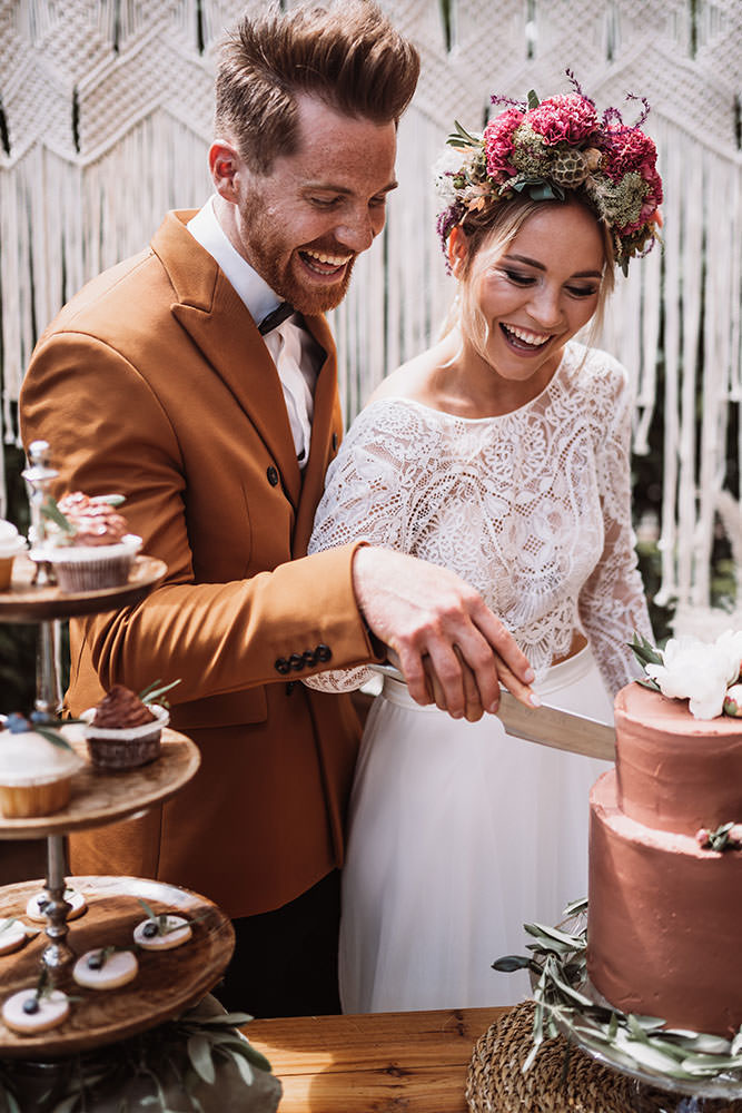 Model: Steffen 81963