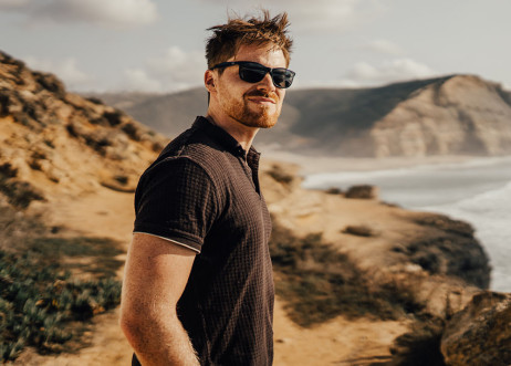 Model: Steffen 84052