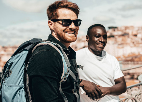 Model: Steffen 84053