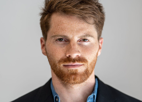 Model: Steffen 84055