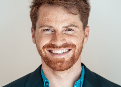 Model: Steffen 84056