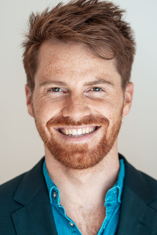 Model: Steffen 84057