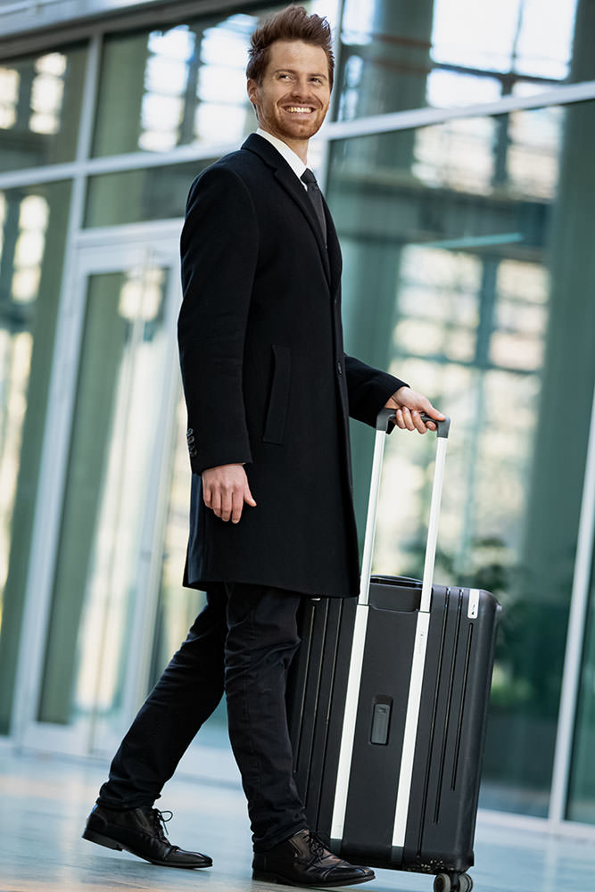 Model: Steffen 87085