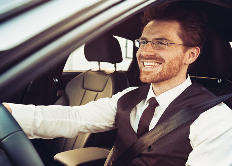 Model: Steffen 87087