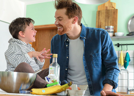 Model: Steffen 87089