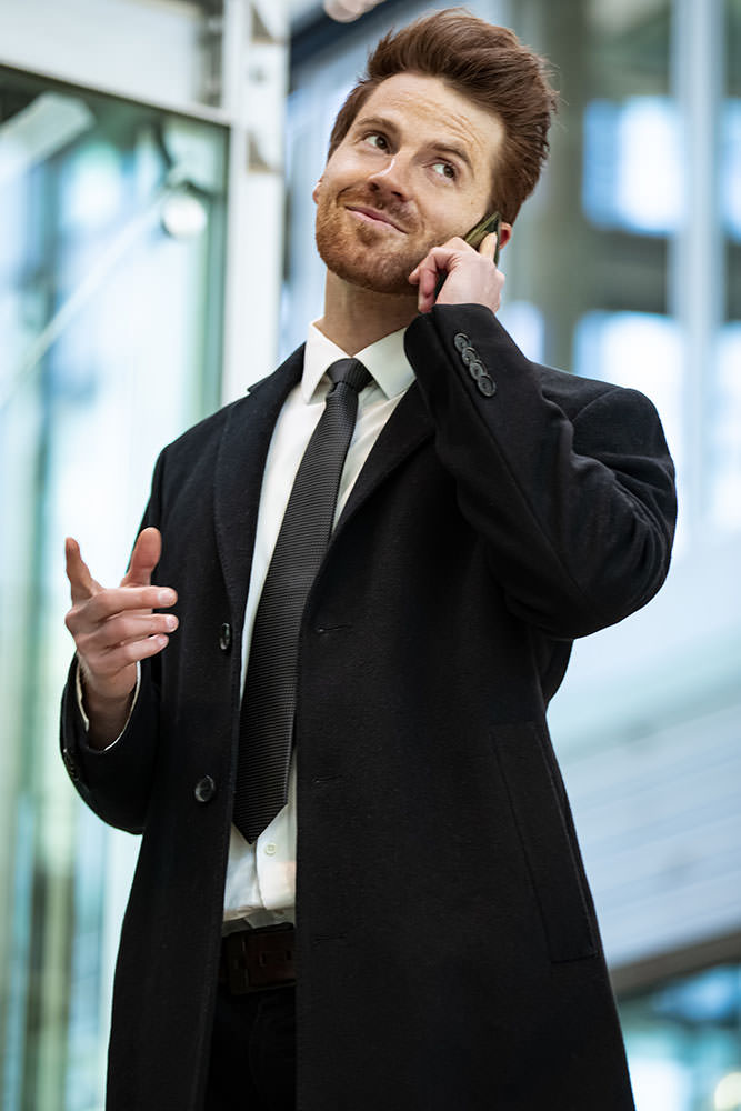 Model: Steffen 87092