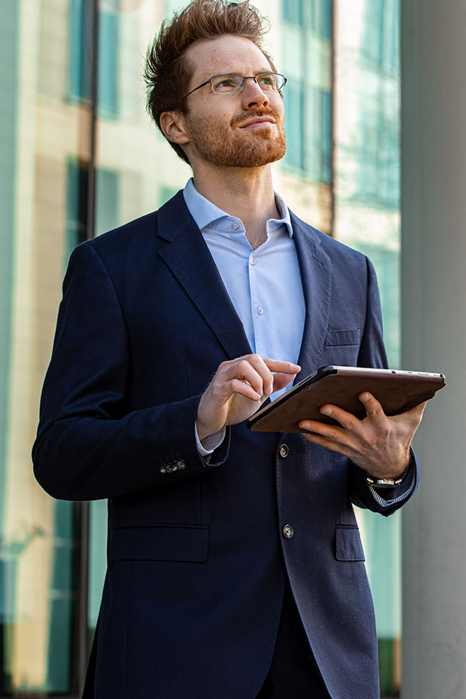 Model: Steffen 87093