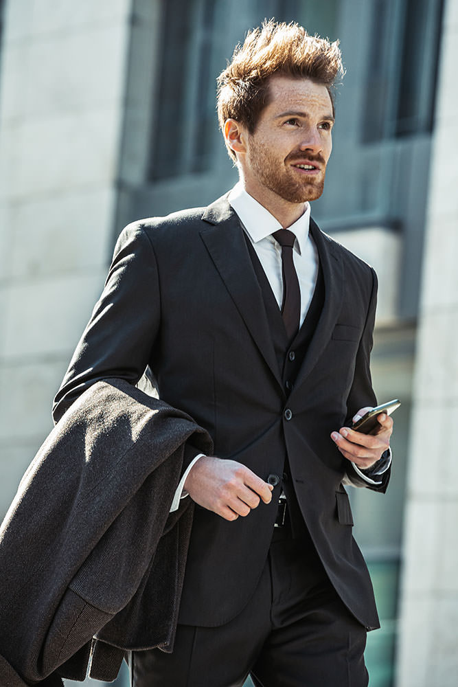 Model: Steffen 87095