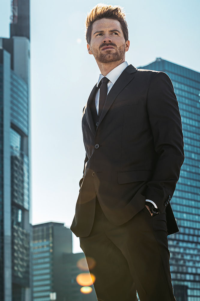 Model: Steffen 87096