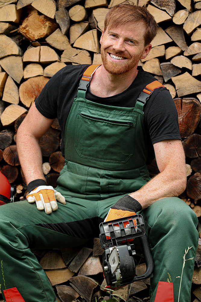 Model: Steffen 88370