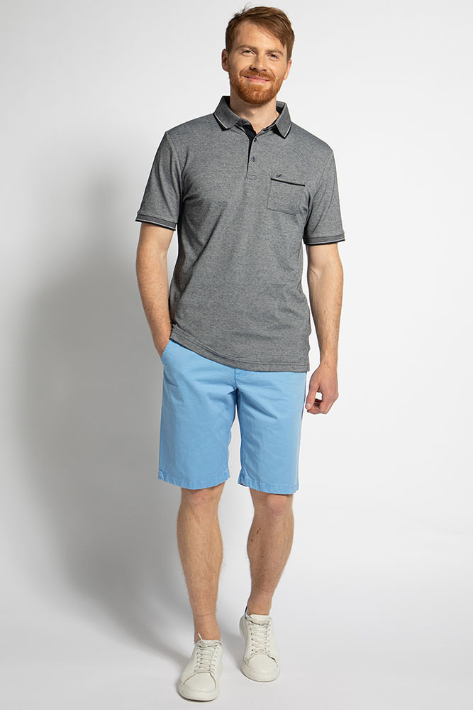 Model: Steffen 90148