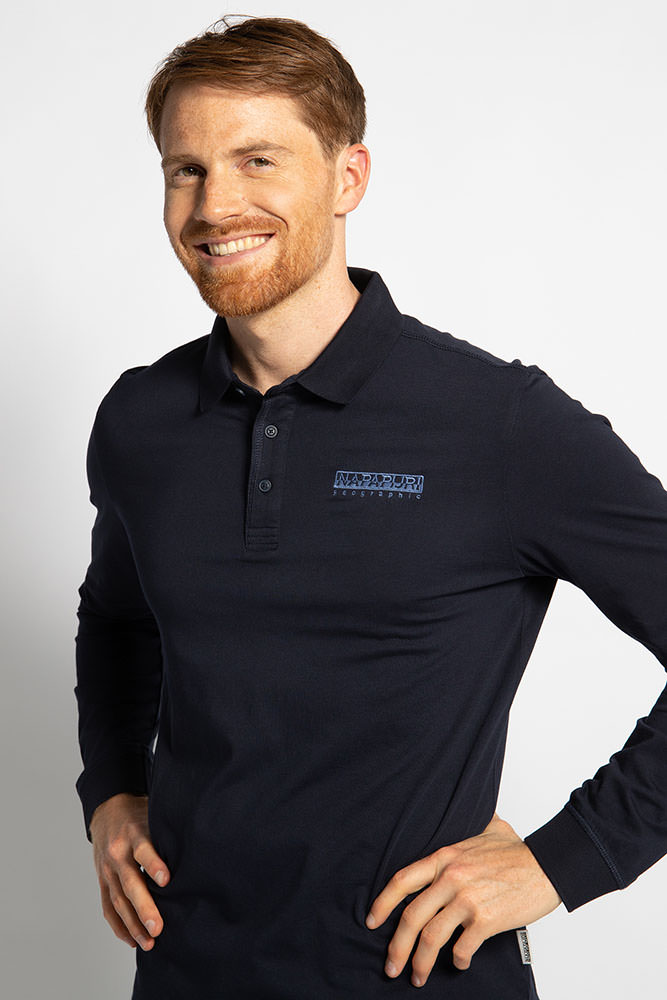 Model: Steffen 90149