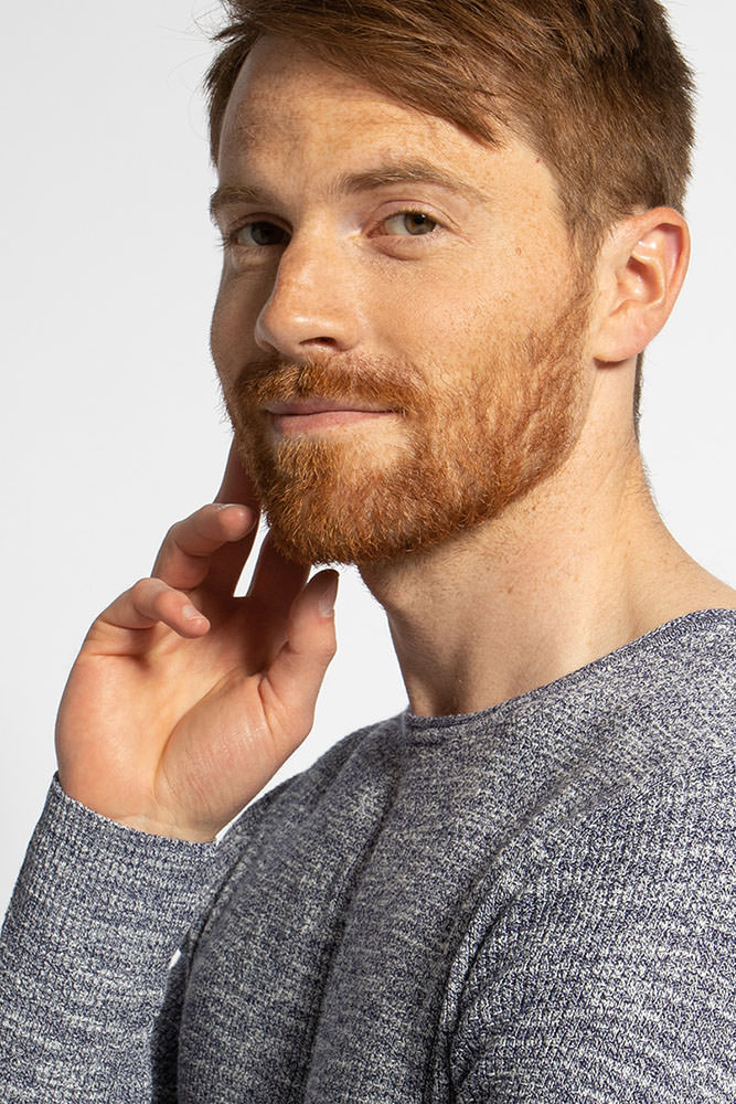 Model: Steffen 90150