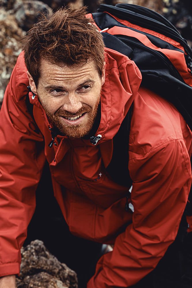 Model: Steffen 91485