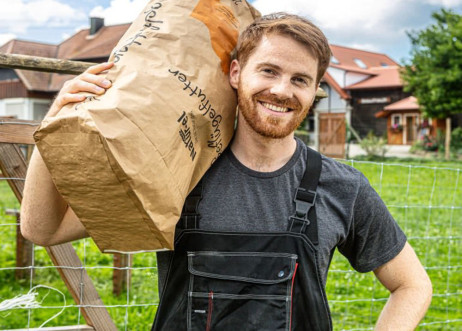 Model: Steffen 91486