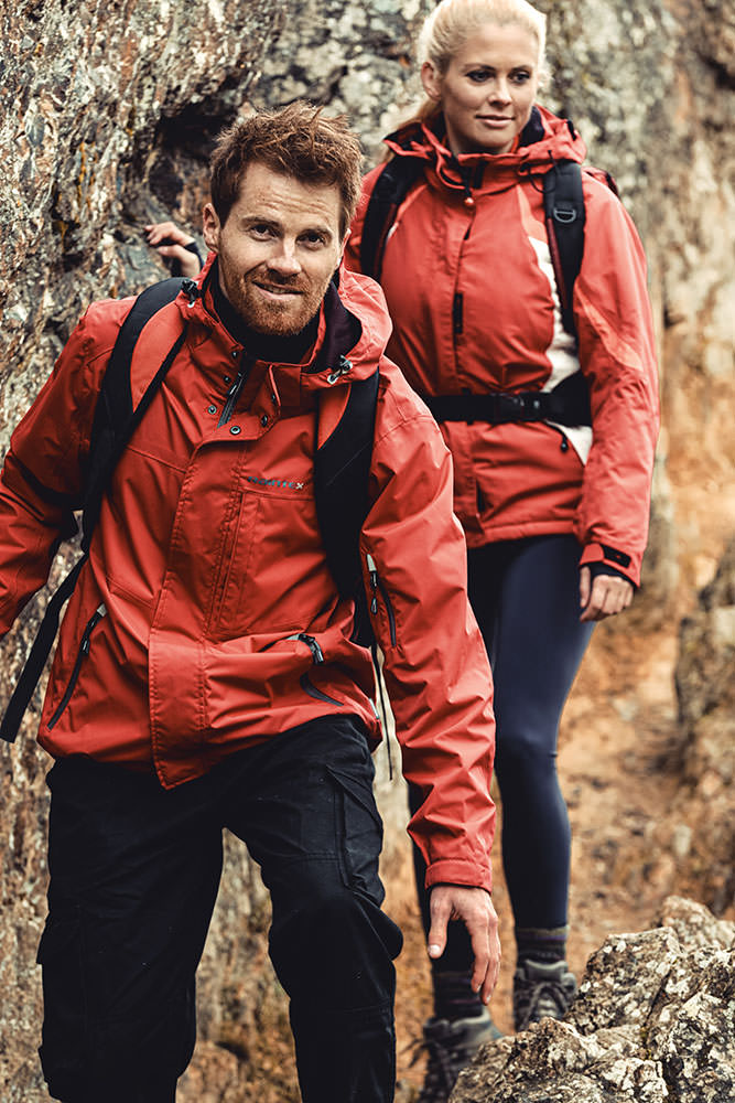 Model: Steffen 91487