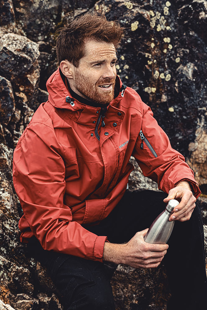 Model: Steffen 91491