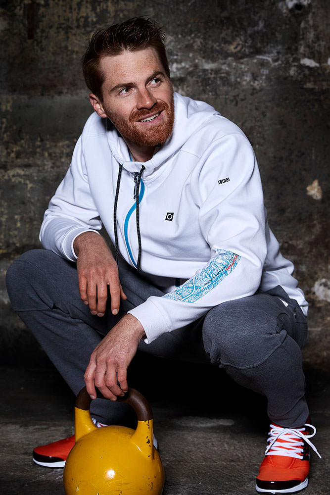 Model: Steffen 95144