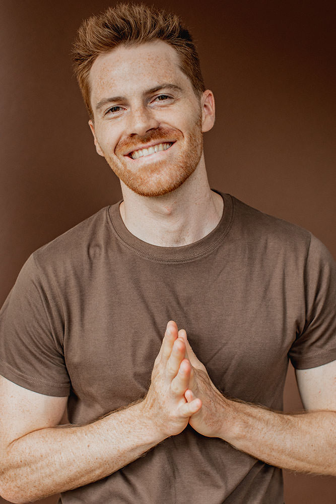 Model: Steffen 98478