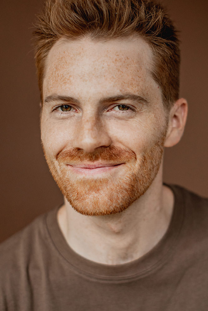 Model: Steffen 98479