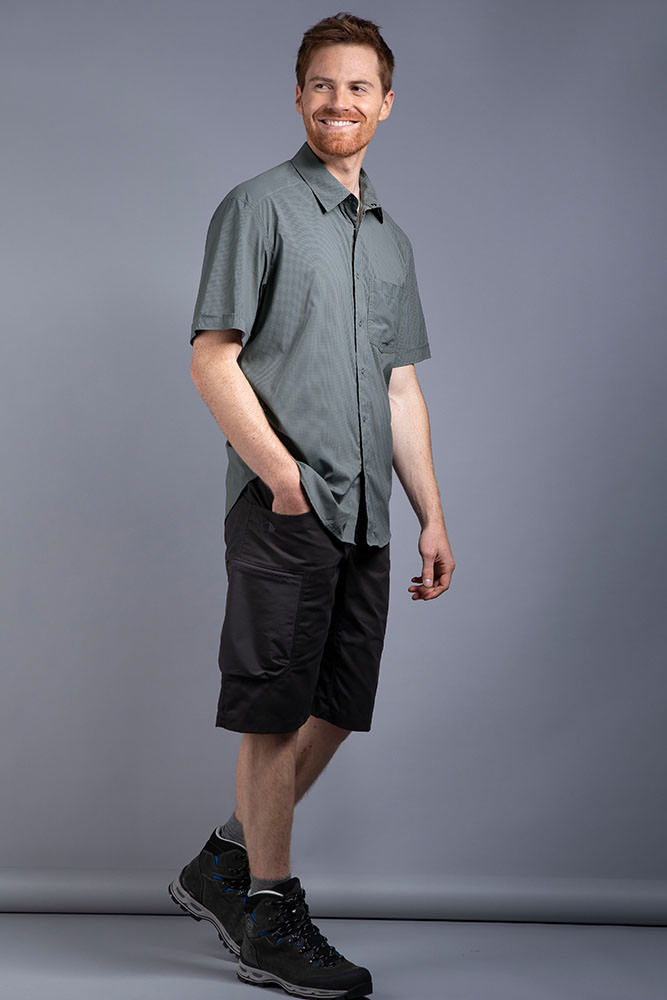 Model: Steffen 98481