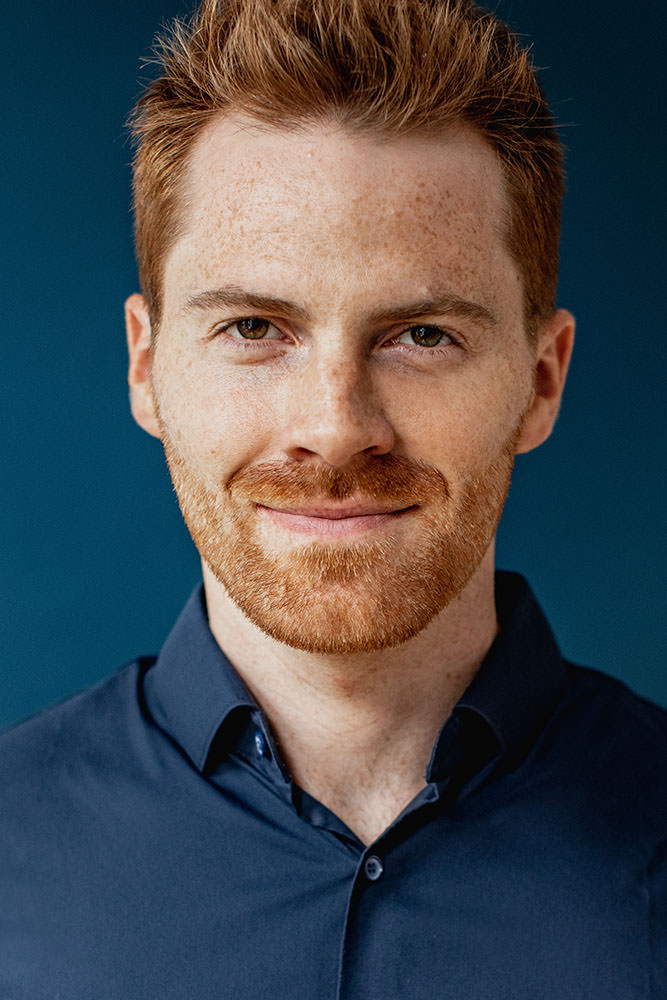 Model: Steffen 98482